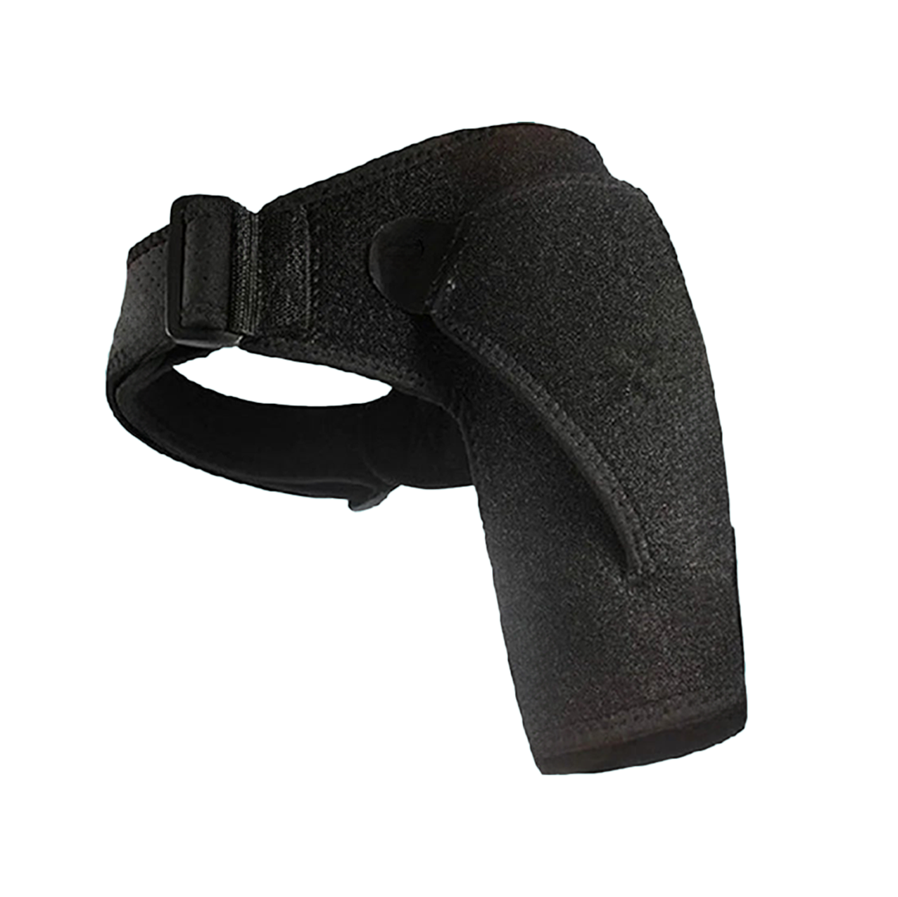 Nerivi Shoulder Compression Brace